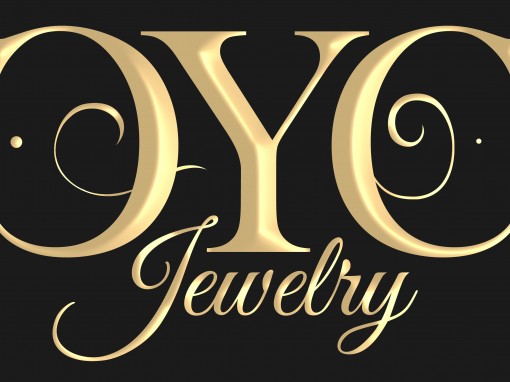 CYC Jewelry